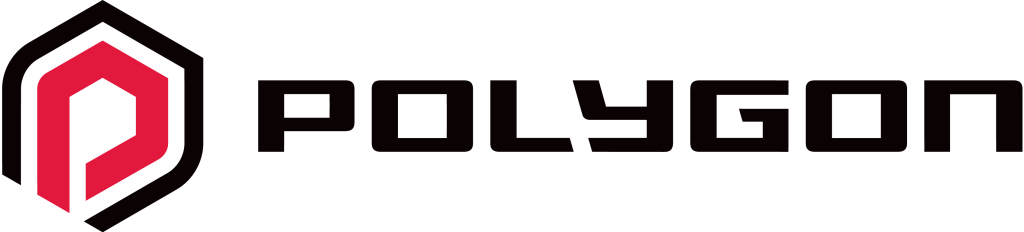 Polygon Bikes