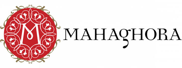 Mahaghora