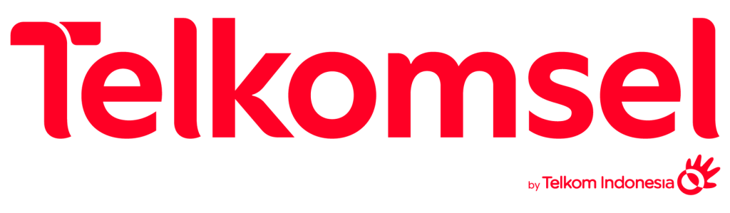 Telkomsel