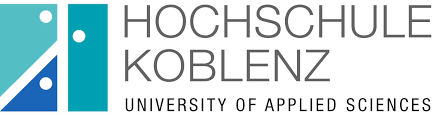 HS Koblenz University of Applied Science