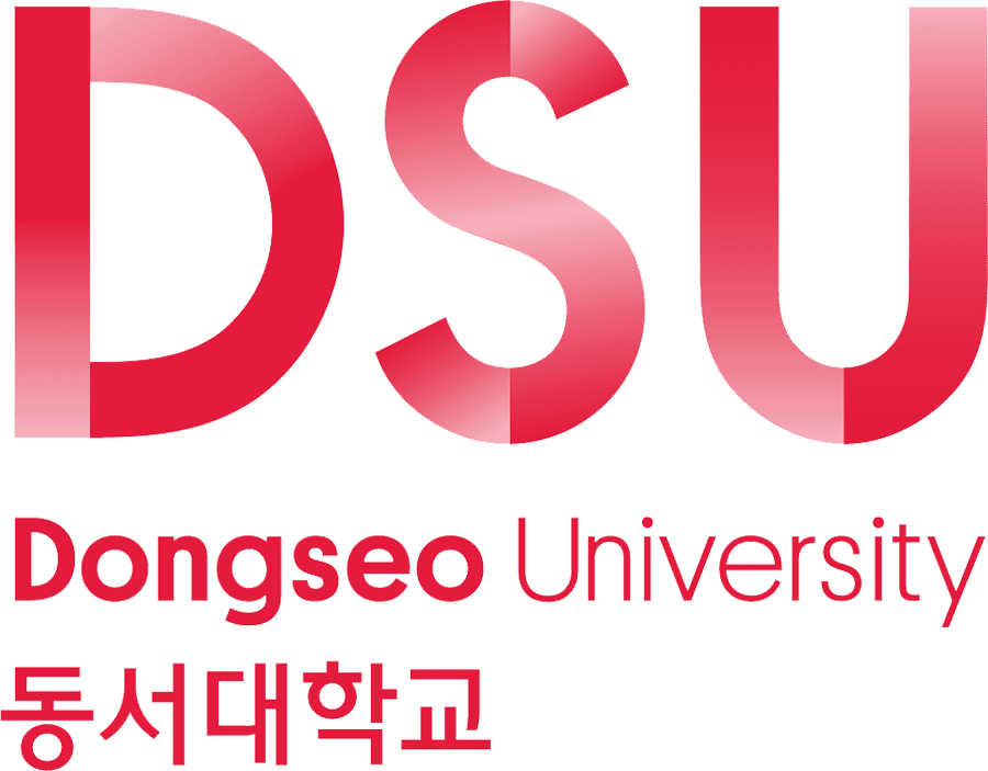 Dongseo University of Busan South Korea